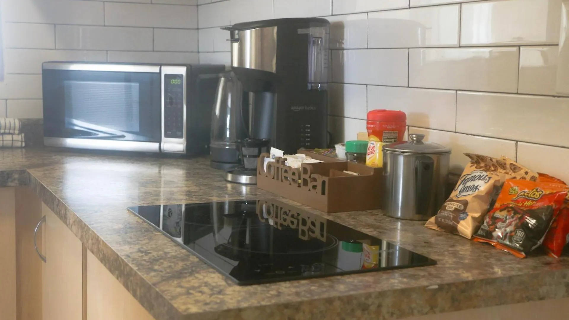 Perfect Group Retreat For 10 Near Beach & Airport Carolina 0*,